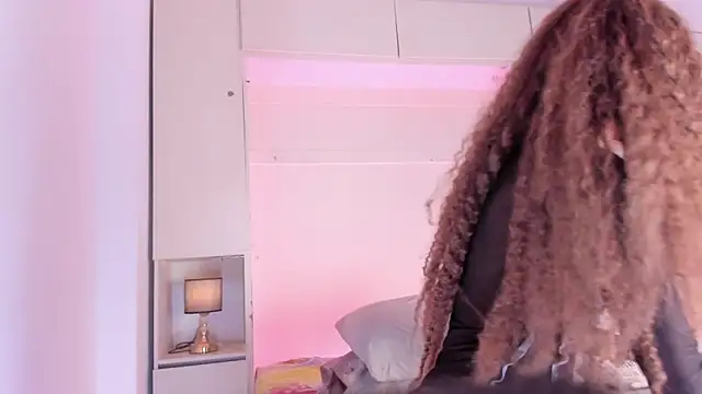 JoyceBlake online show from 02-04-26, 08:15