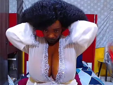 Candycrush2555 online show from 03-25-26, 04:12