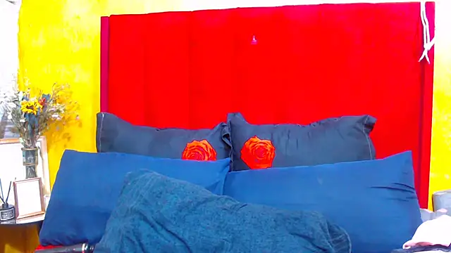 Candycrush2555 online show from 02-01-26, 06:33