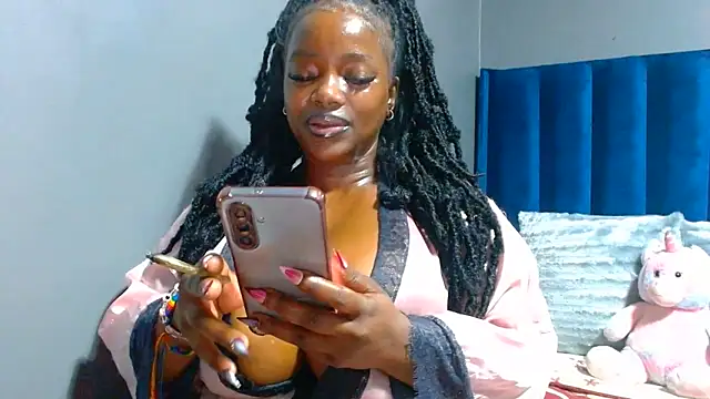 Candycrush2555 online show from 06-11-26, 04:09