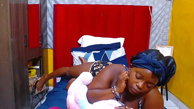 Candycrush2555 online show from 02-06-26, 05:47