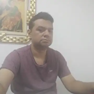 Snapshot of Crocante_Hot chatting on 06-18-26, 11:48 Crocante Hot online show from 06-18-26, 11:48