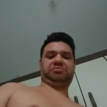 Snapshot of Crocante_Hot chatting on 04-21-26, 10:22 Crocante Hot online show from 04-21-26, 10:22