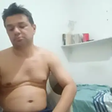 Snapshot of Crocante_Hot chatting on 07-22-26, 10:56 Crocante Hot online show from 07-22-26, 10:56