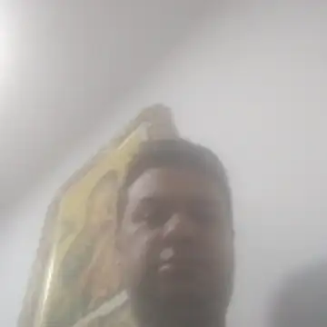 Snapshot of Crocante_Hot chatting on 07-13-26, 12:59 Crocante Hot online show from 07-13-26, 12:59