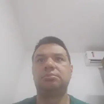 Crocante Hot online show from 12-18-25, 12:09