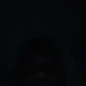 Snapshot of Crocante_Hot chatting on 05-11-26, 01:18 Crocante Hot online show from 05-11-26, 01:18