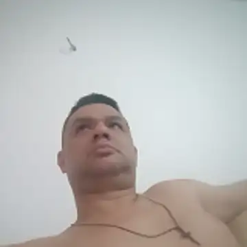 Crocante Hot online show from 02-22-26, 12:35