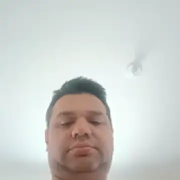 Snapshot of Crocante_Hot chatting on 06-21-26, 10:21 Crocante Hot online show from 06-21-26, 10:21