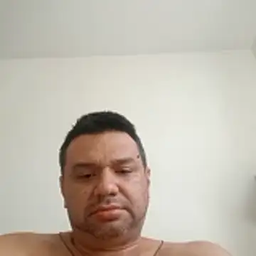 Snapshot of Crocante_Hot chatting on 05-31-26, 06:09 Crocante Hot online show from 05-31-26, 06:09