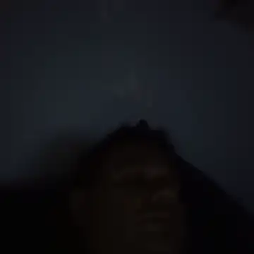 Crocante Hot online show from 04-05-26, 01:45