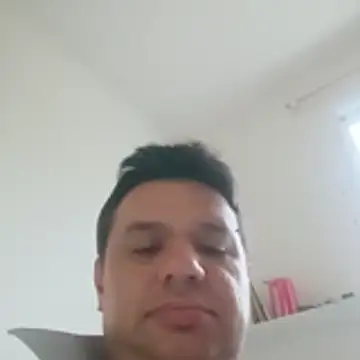 Snapshot of Crocante_Hot chatting on 07-07-26, 08:12 Crocante Hot online show from 07-07-26, 08:12