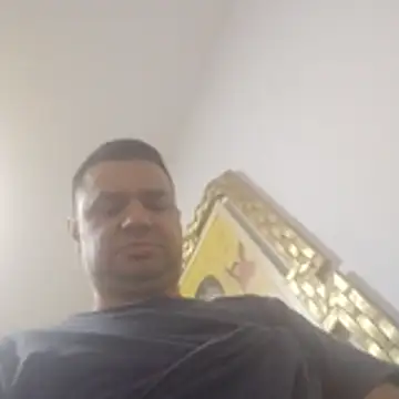 Crocante Hot online show from 12-01-25, 11:55