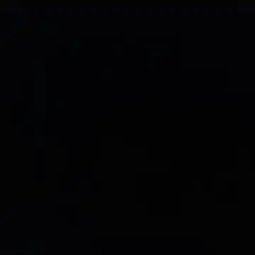 Snapshot of Crocante_Hot chatting on 04-23-26, 09:05 Crocante Hot online show from 04-23-26, 09:05