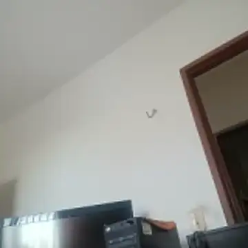 Snapshot of Crocante_Hot chatting on 05-21-26, 08:55 Crocante Hot online show from 05-21-26, 08:55