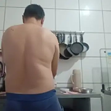 Crocante Hot online show from 01-12-26, 08:54