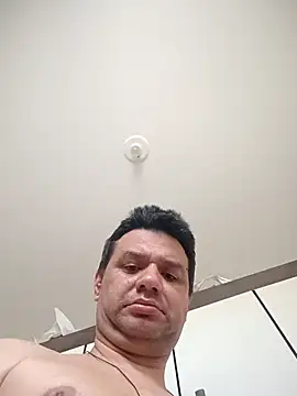 Crocante Hot online show from 10-23-25, 07:01