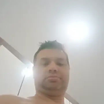 Crocante Hot online show from 04-11-26, 11:08