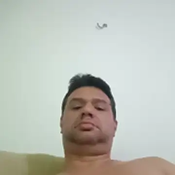 Snapshot of Crocante_Hot chatting on 07-11-26, 01:06 Crocante Hot online show from 07-11-26, 01:06