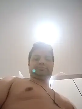 Crocante Hot online show from 11-11-25, 10:04