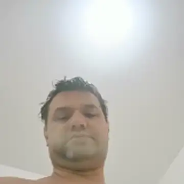 Snapshot of Crocante_Hot chatting on 07-26-26, 11:00 Crocante Hot online show from 07-26-26, 11:00