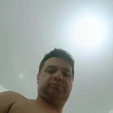 Snapshot of Crocante_Hot chatting on 07-18-26, 11:46 Crocante Hot online show from 07-18-26, 11:46