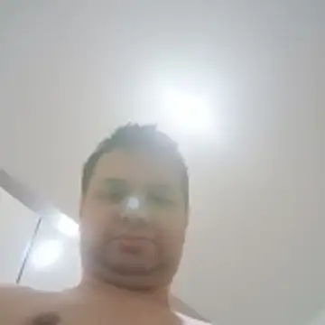 Crocante Hot online show from 04-08-26, 09:16