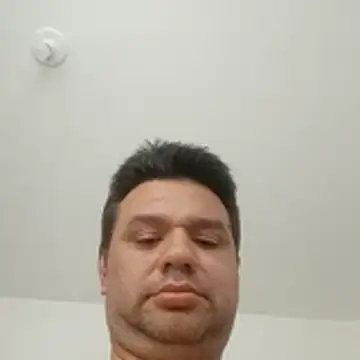 Snapshot of Crocante_Hot chatting on 07-19-26, 05:32 Crocante Hot online show from 07-19-26, 05:32