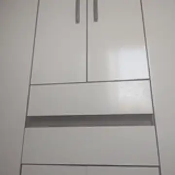 Crocante Hot online show from 02-10-26, 09:19