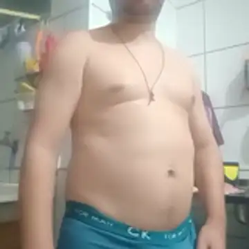 Crocante Hot online show from 01-06-26, 11:53