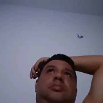 Crocante Hot online show from 03-14-26, 01:00