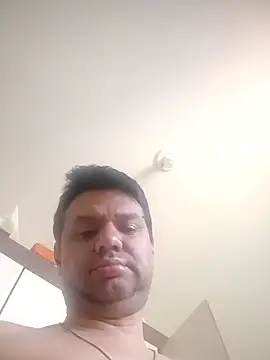 Crocante Hot online show from 11-15-25, 03:27