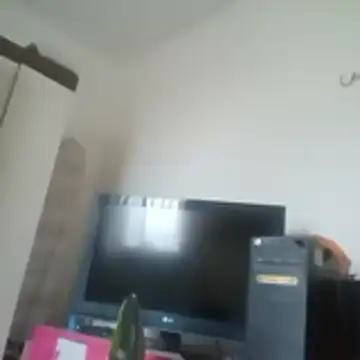 Snapshot of Crocante_Hot chatting on 06-22-26, 08:55 Crocante Hot online show from 06-22-26, 08:55