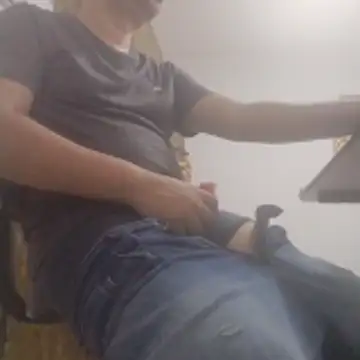 Crocante Hot online show from 03-13-26, 10:53