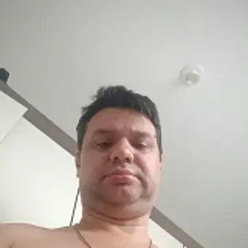 Crocante Hot online show from 02-08-26, 04:37