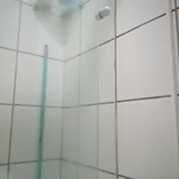 Crocante Hot online show from 02-24-26, 08:31