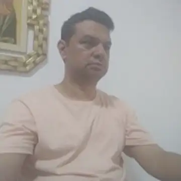 Snapshot of Crocante_Hot chatting on 06-17-26, 10:25 Crocante Hot online show from 06-17-26, 10:25
