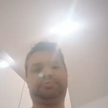 Crocante Hot online show from 02-16-26, 11:02