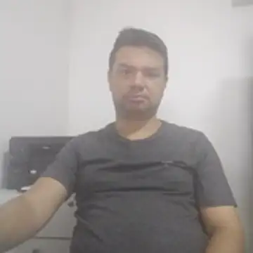 Snapshot of Crocante_Hot chatting on 07-09-26, 10:59 Crocante Hot online show from 07-09-26, 10:59