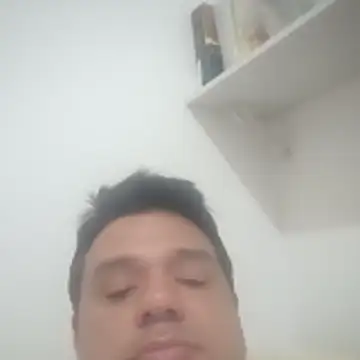 Crocante Hot online show from 02-17-26, 11:13