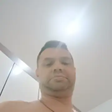 Crocante Hot online show from 03-07-26, 12:28