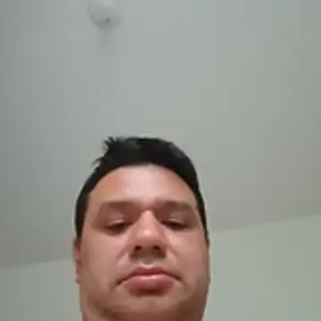 Snapshot of Crocante_Hot chatting on 07-03-26, 08:26 Crocante Hot online show from 07-03-26, 08:26