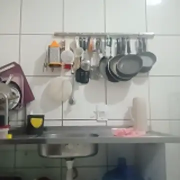 Crocante Hot online show from 02-20-26, 09:00