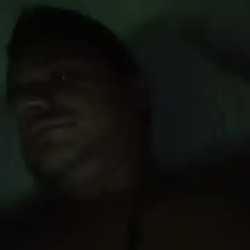 Snapshot of Crocante_Hot chatting on 05-01-26, 01:10 Crocante Hot online show from 05-01-26, 01:10