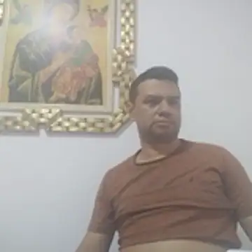 Snapshot of Crocante_Hot chatting on 05-28-26, 11:05 Crocante Hot online show from 05-28-26, 11:05