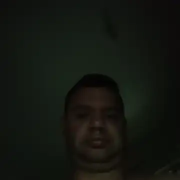 Snapshot of Crocante_Hot chatting on 05-14-26, 12:51 Crocante Hot online show from 05-14-26, 12:51