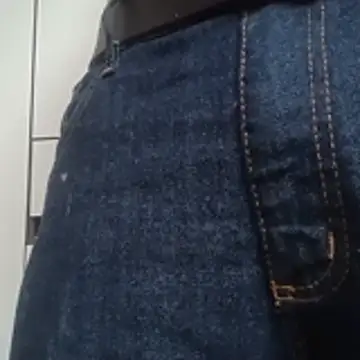 Crocante Hot online show from 04-09-26, 09:04