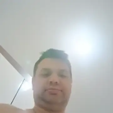 Snapshot of Crocante_Hot chatting on 04-18-26, 11:16 Crocante Hot online show from 04-18-26, 11:16