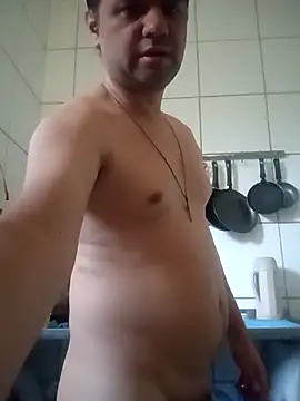 Crocante Hot online show from 11-11-25, 09:15