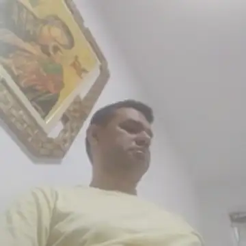 Snapshot of Crocante_Hot chatting on 06-03-26, 11:22 Crocante Hot online show from 06-03-26, 11:22
